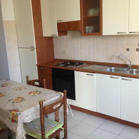 Casa Vacanze