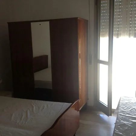 Casa Vacanze *