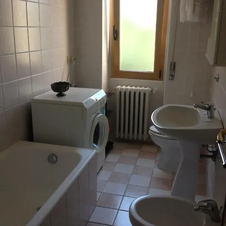 Casa Vacanze