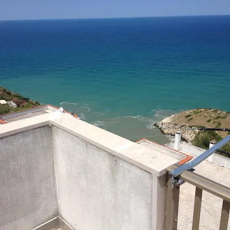 Holiday home Casa Vacanze *