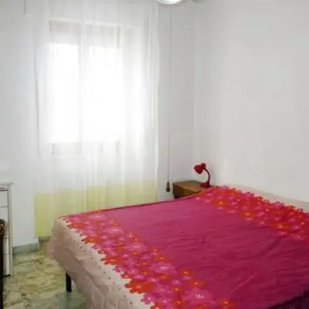 Casa Vacanze Holiday home