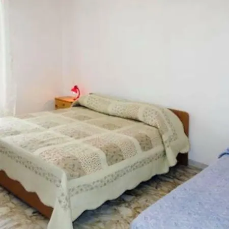 Holiday home Casa Vacanze Peschici